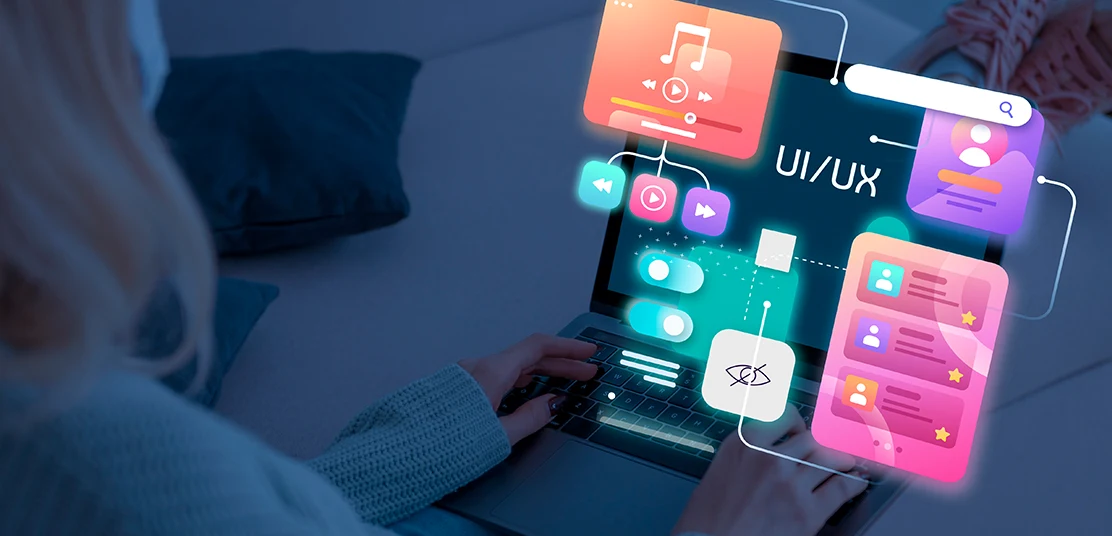 banner slider image
