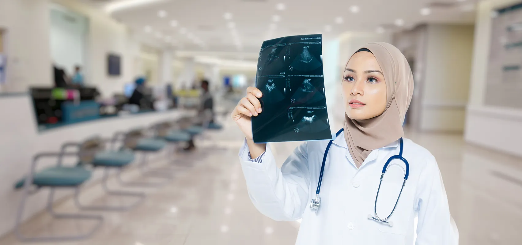 PREMIUM HEALTH CARE