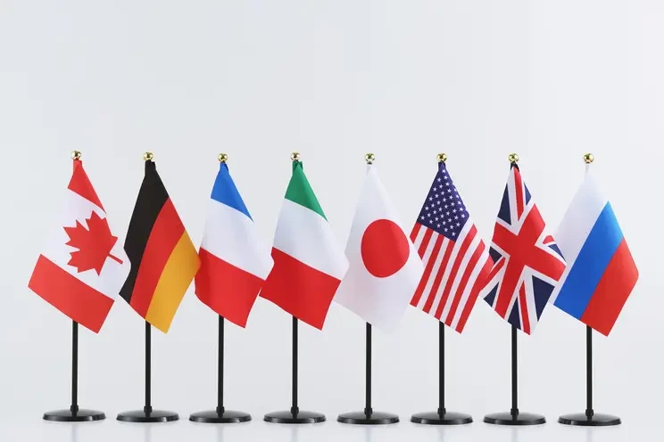 Trade Link Coordination Between Suppliers And Buyers