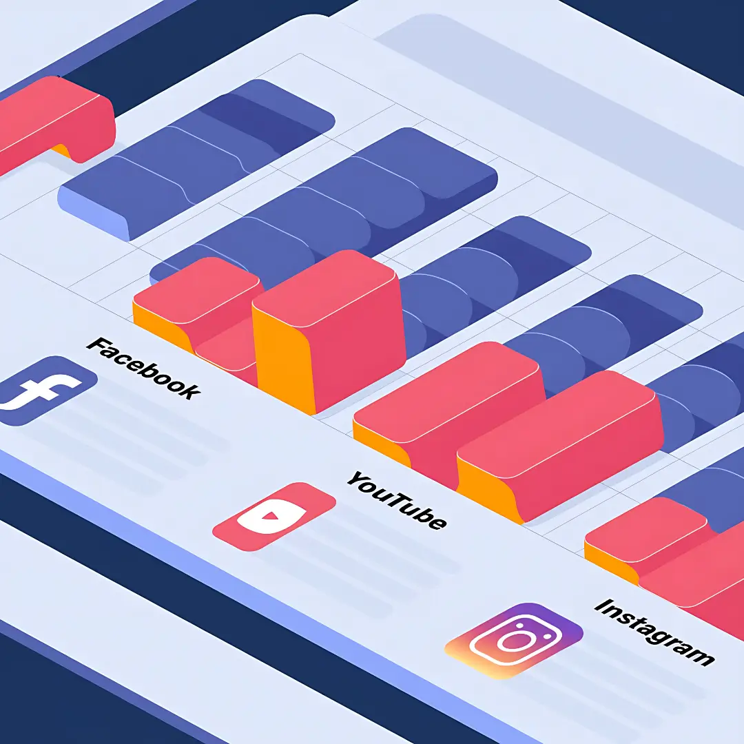 Content Planning
